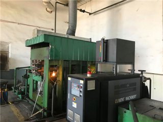 導熱油電加熱器安裝使用,先看完這個!